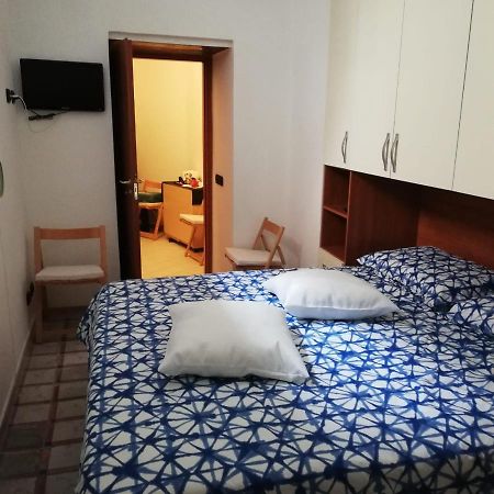 Stanzetta Del Cavaliere Lägenhet Atrani Exteriör bild