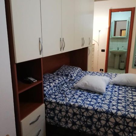 Stanzetta Del Cavaliere Lägenhet Atrani Exteriör bild