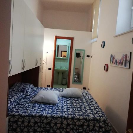 Stanzetta Del Cavaliere Lägenhet Atrani Exteriör bild