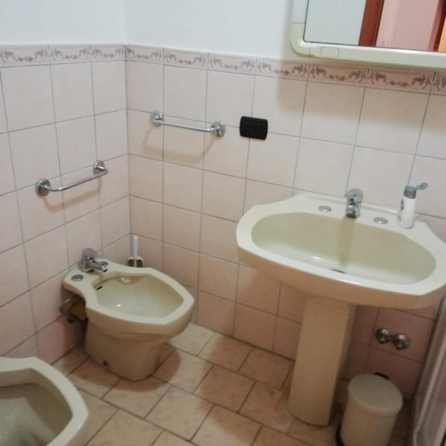 Stanzetta Del Cavaliere Lägenhet Atrani Exteriör bild